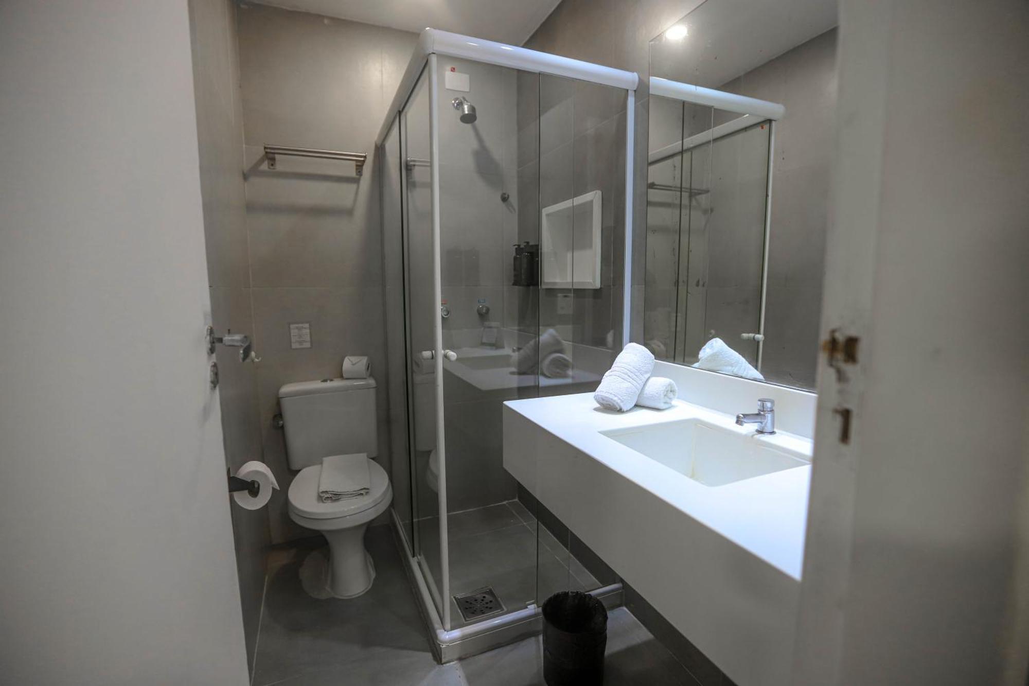 Injoy Lofts & Ipanema 2*